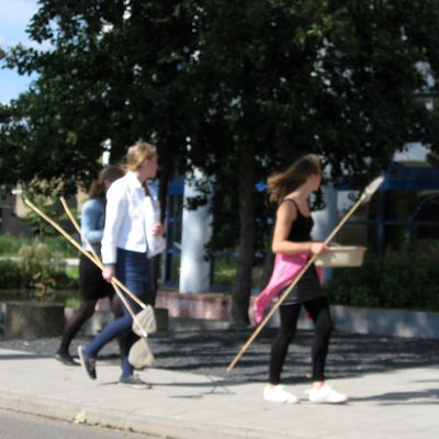3321_er_is_leven_half_gouda_11_09_2015.jpg