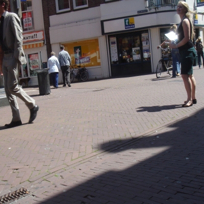 332_schijntje.jpg