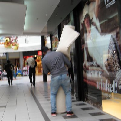 3330_beginnen_met_niets_half_gouda_28_09_2015.jpg