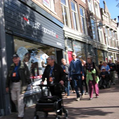 3331_als_volgt_half_gouda_30_09_2015.jpg