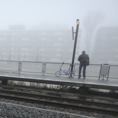 3336_naar_alphen.jpg