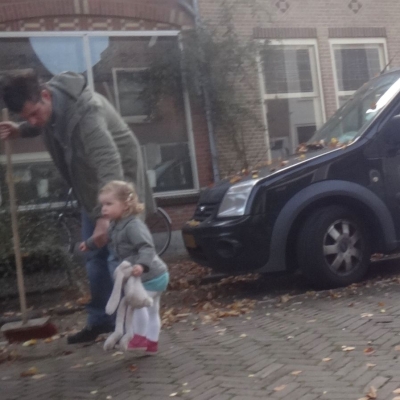 3341_seizoen.jpg
