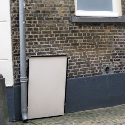 3348_niet_om_niets_half_gouda_25_10_2015.jpg