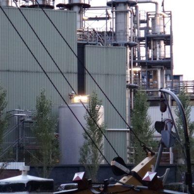 3356_de_chemie_tussen_ons.jpg