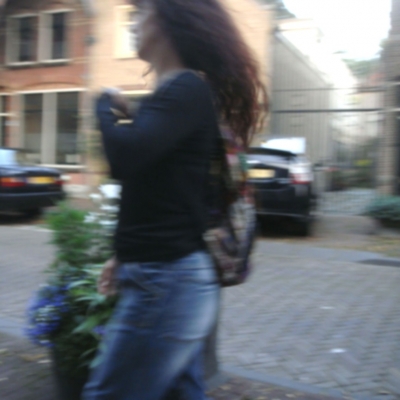 3361_aandrijving.jpg