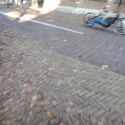 3364_het_zienderogen.jpg