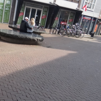 3365_labyrint.jpg