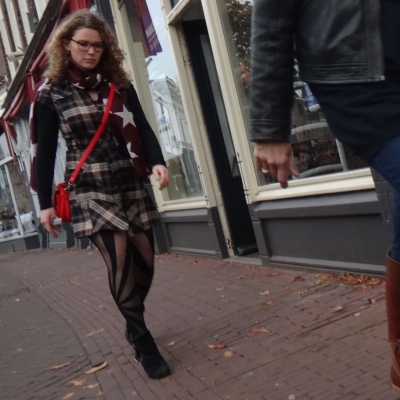 3368_motieven.jpg