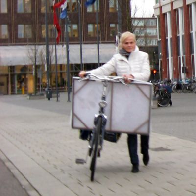 3369_iets_voor_je_houden_half_gouda_15_11_2015.jpg