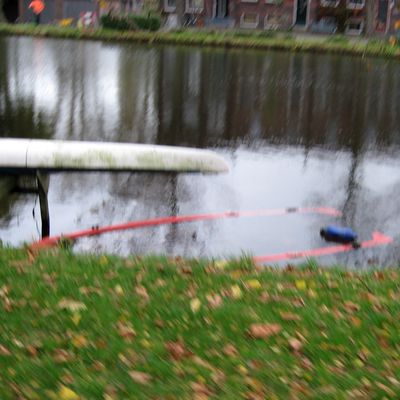 3372_over_ons_half_gouda_18_11_2015.jpg