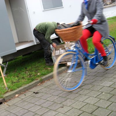 3375_wegduiken_half_gouda_21_11_2015.jpg