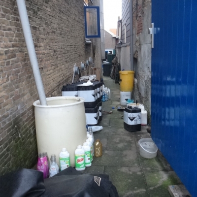 3376_wasstraat.jpg