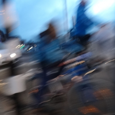 3377_op_de_keper.jpg