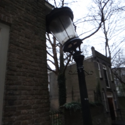 3379_zijn_vuur.jpg
