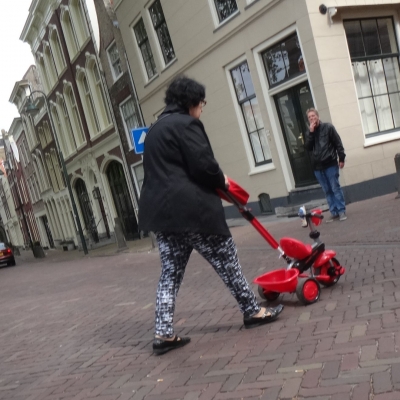 3389_gewoon_met_de_hand.jpg