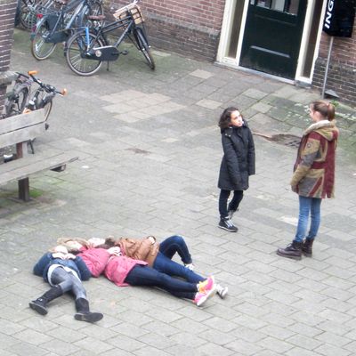 3392_t0t_de_orde_half_gouda_09_12_2015.jpg