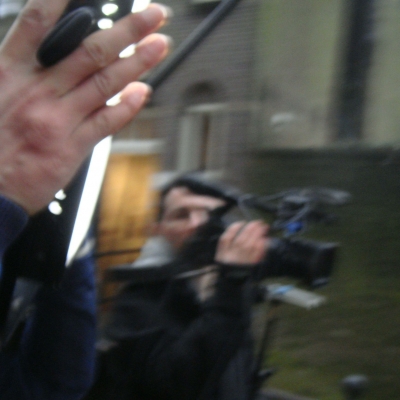 3394_in_het_licht.jpg