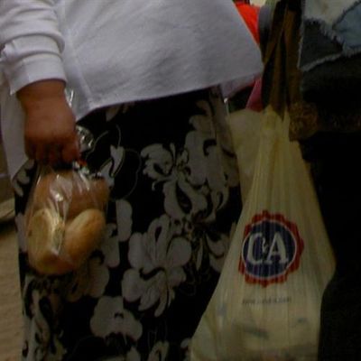34_zachte_bolletjes_2110.jpg