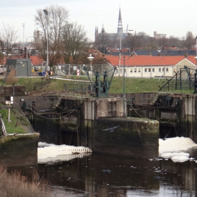 4003_plaats_van_samenkomst.jpg