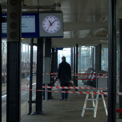 4004__een_woord_als..21122015.jpg