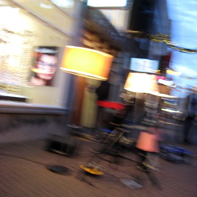 4005_postkantoortje_half_gouda_22_12_2015.jpg