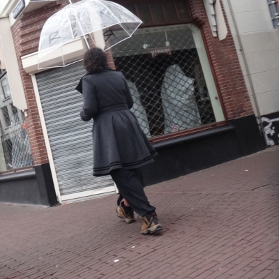 4012_boze_geesten.jpg