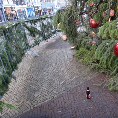 4013_liedje.jpg