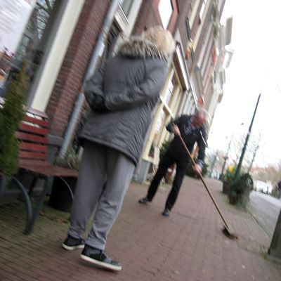4016_stof_voor_de_deur_half_gouda_02_01_2016.jpg