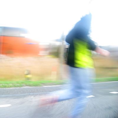 4022_het_is_niets_half_gouda_08_01_2016.jpg