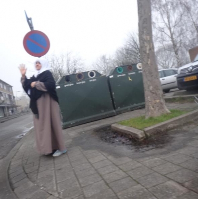 4025_politiek_nieuws.jpg
