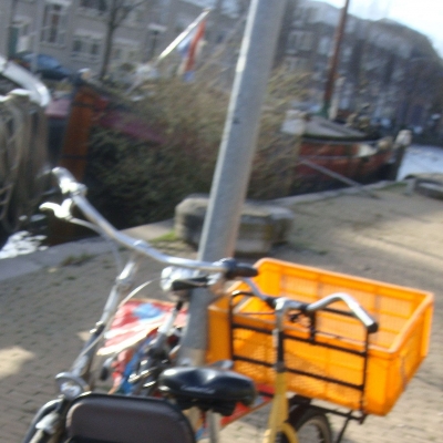 4026_transparantie.jpg