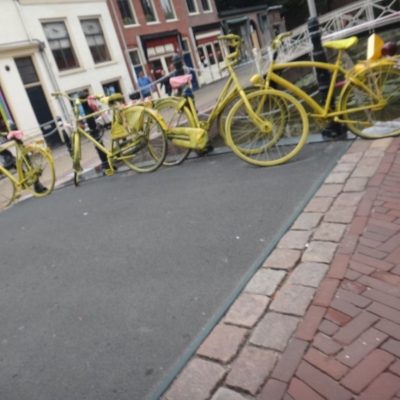 4033_gelefietsenplan.jpg