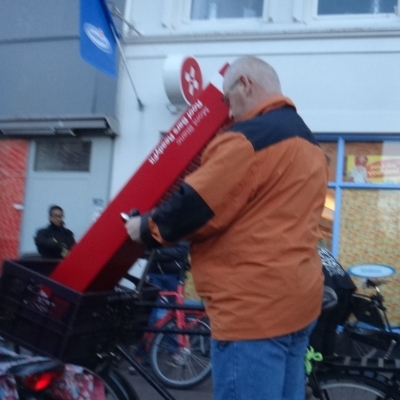 4034_de_nodige_bijscholing.jpg