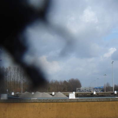4040_weg.jpg