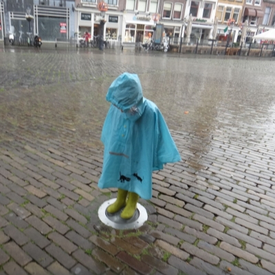 4041_op_dit_punt.jpg