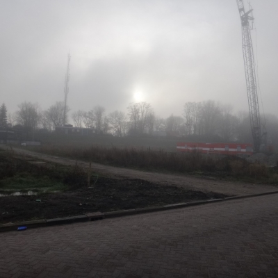 4045_waan.jpg
