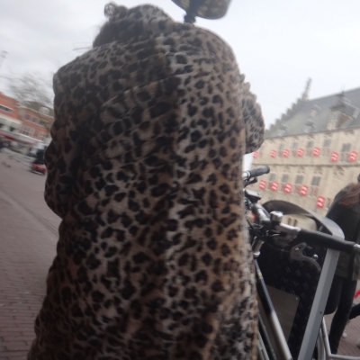 4049_onder_mijn.jpg