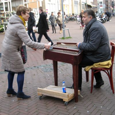 4052_nu_jij_half_gouda_06_02_2016.jpg