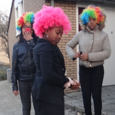4053_feeststemming.jpg