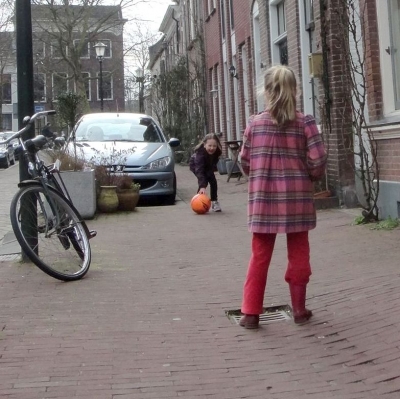 4061_voor_de_shoot.jpg
