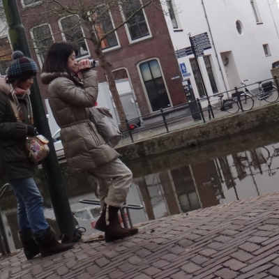 4066_expeditie_half_gouda.jpg