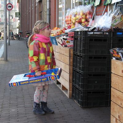 4067_de_jager_half_gouda_21_02_2016.jpg
