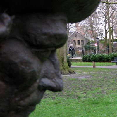 4068_iets_te_lezen_half_gouda_24_02_2016.jpg