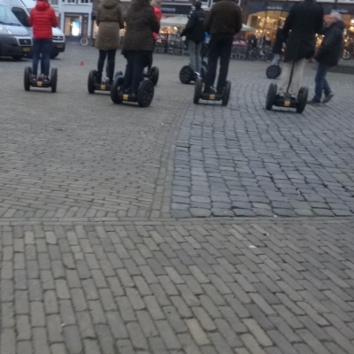 4069_met_een_andere_richting_half_gouda.jpg