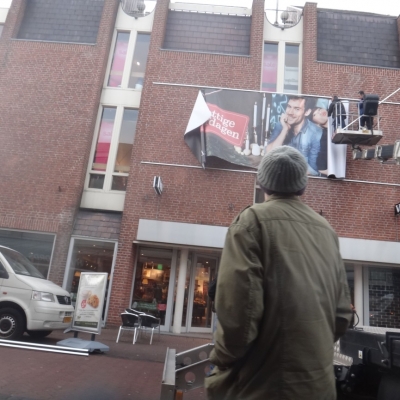 4070_het_doek_valt_half_gouda.jpg