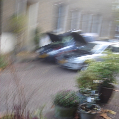 4073_samenhang_zien_half_gouda.jpg