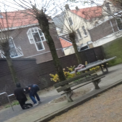 4074_onderhevig_half_gouda.jpg