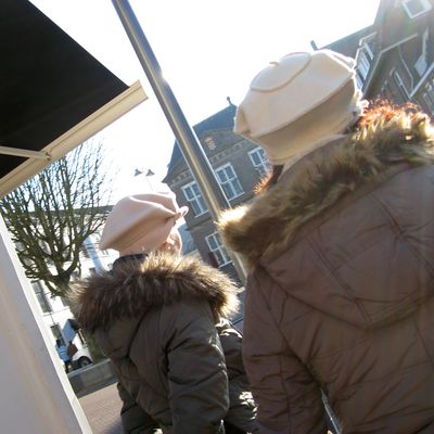 4076_twee_maal_geboren_half_gouda_02_03_2016.jpg