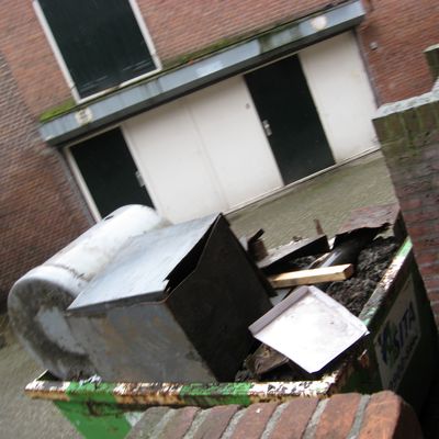 4078_mijn_shit_half_gouda_04_03_2016.jpg
