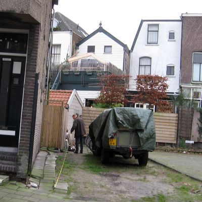 4084_invoeren_grenslijnen_half_gouda_10_03_2016.jpg